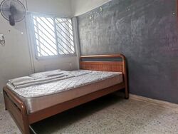 Blk 212 Ang Mo Kio Avenue 3 (Ang Mo Kio), HDB 3 Rooms #628359941